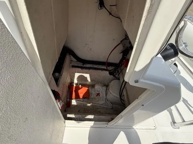 Slide: The Image of General Marine GM 20 2008 - 12