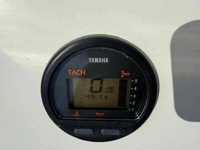 Slide: The Image of General Marine GM 20 2008 - 13