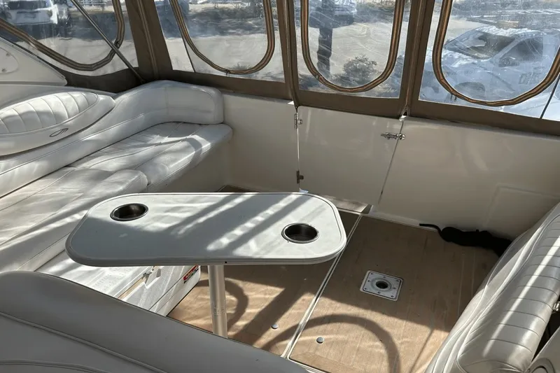 Slide: The Image of Maxum 3300 SCR 2000 - 3