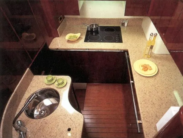 Slide: The Image of Manufacturer Provided Image - 20