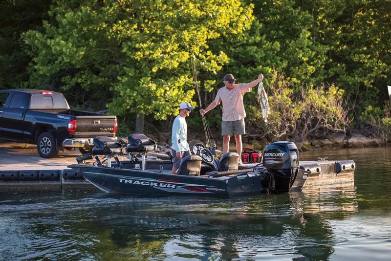 Slide: The Image of Manufacturer Provided Image - 19