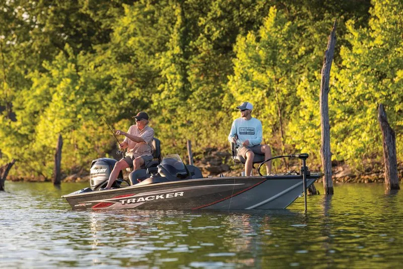 Slide: The Image of Manufacturer Provided Image - 20