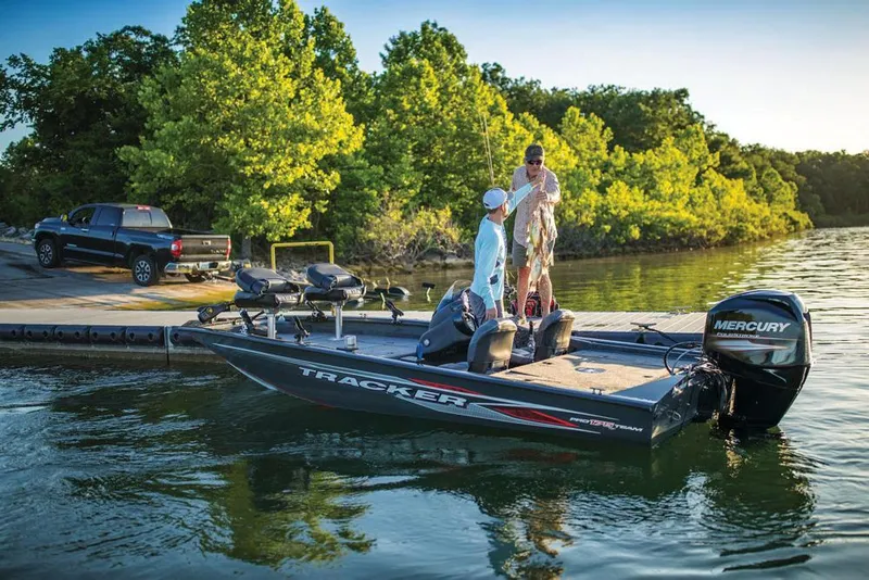 Slide: The Image of Manufacturer Provided Image - 21