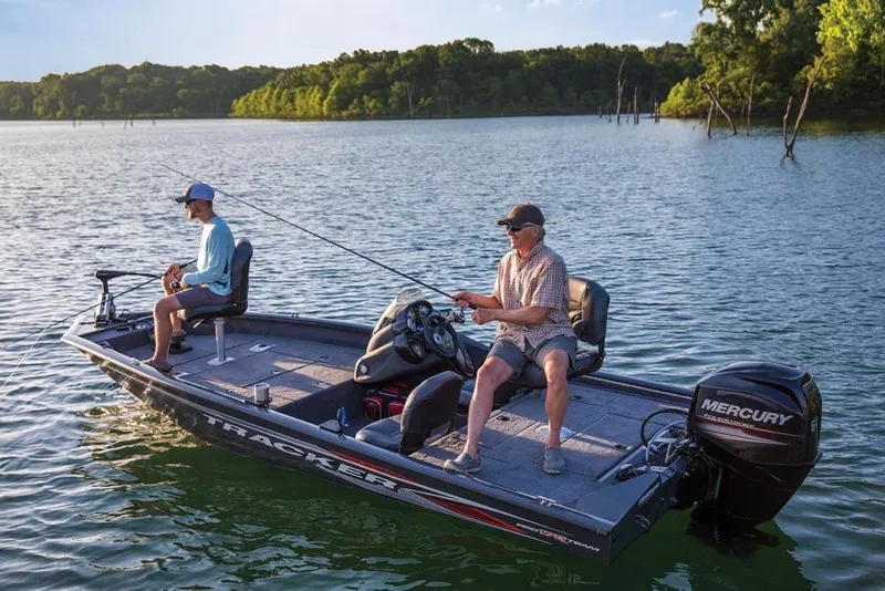 Slide: The Image of Manufacturer Provided Image - 23