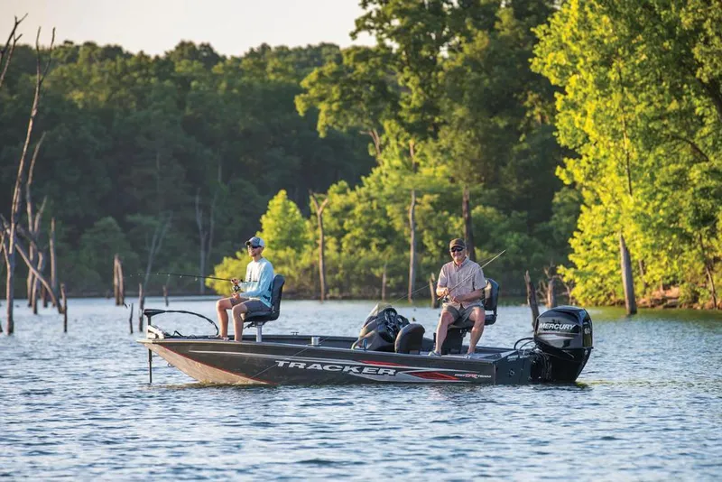 Slide: The Image of Manufacturer Provided Image - 24