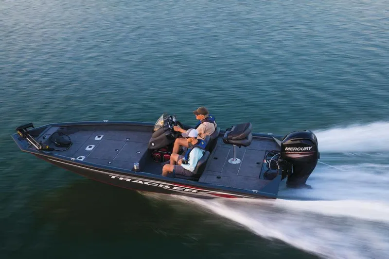 Slide: The Image of Manufacturer Provided Image - 26