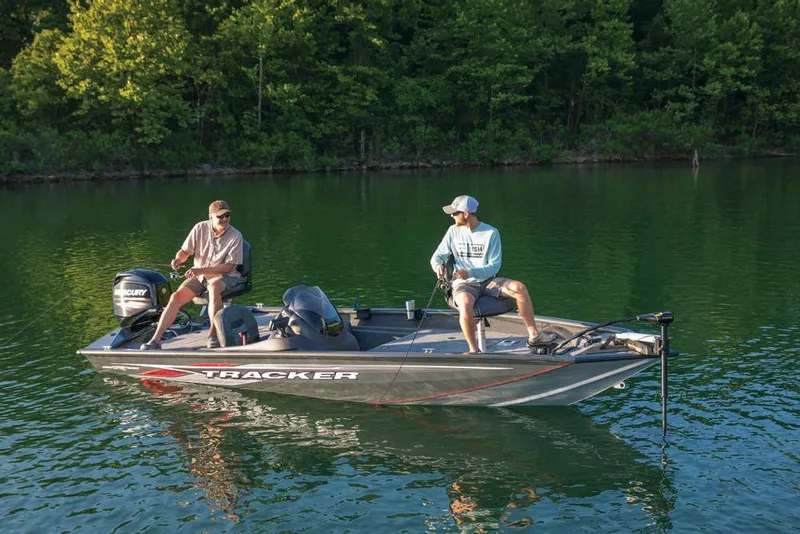 Slide: The Image of Manufacturer Provided Image - 30