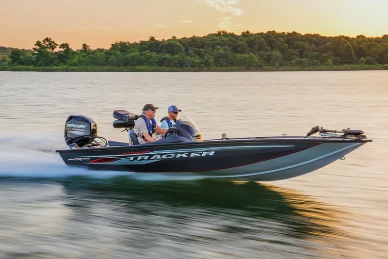 Slide: The Image of Manufacturer Provided Image - 31