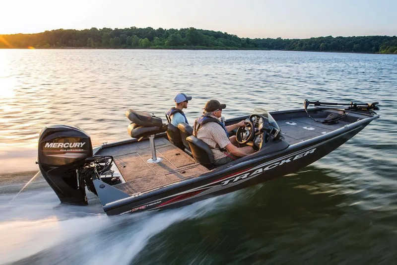 Slide: The Image of Manufacturer Provided Image - 32