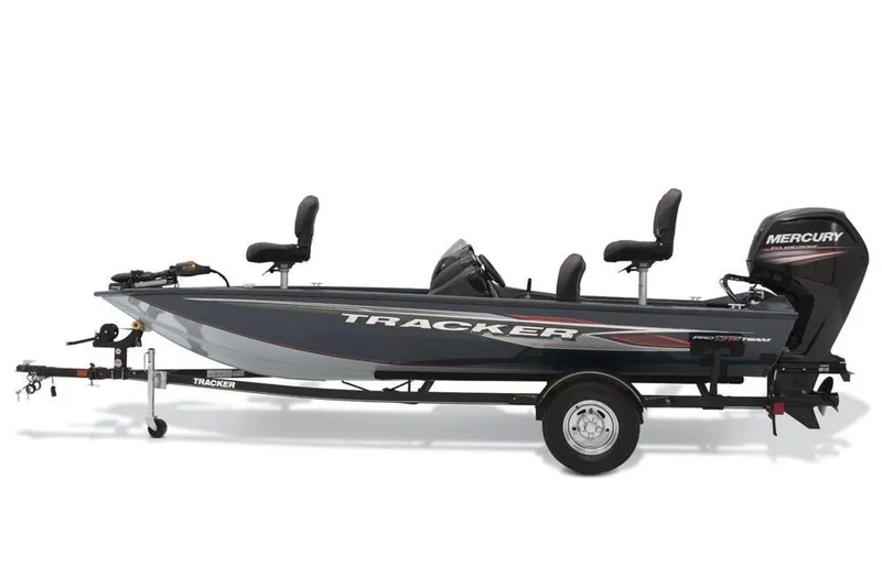 Slide: The Image of Manufacturer Provided Image - 33