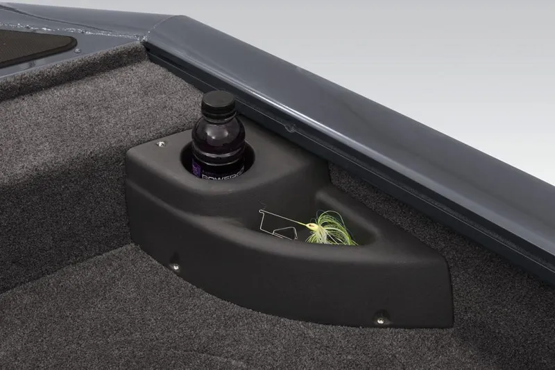 Slide: The Image of Manufacturer Provided Image - 39