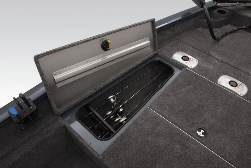 Slide: The Image of Manufacturer Provided Image - 40