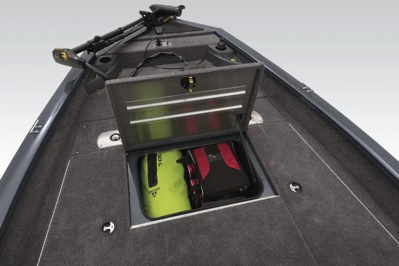 Slide: The Image of Manufacturer Provided Image - 41