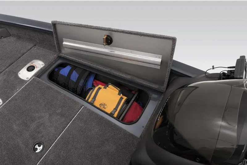 Slide: The Image of Manufacturer Provided Image - 42