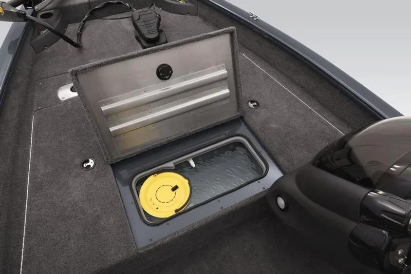 Slide: The Image of Manufacturer Provided Image - 43