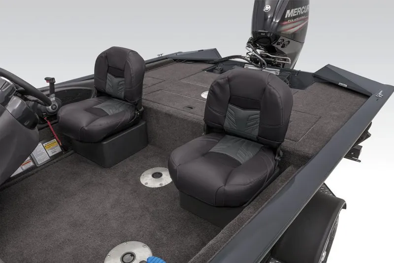 Slide: The Image of Manufacturer Provided Image - 44