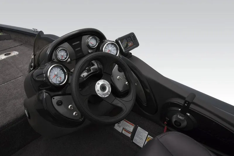 Slide: The Image of Manufacturer Provided Image - 45