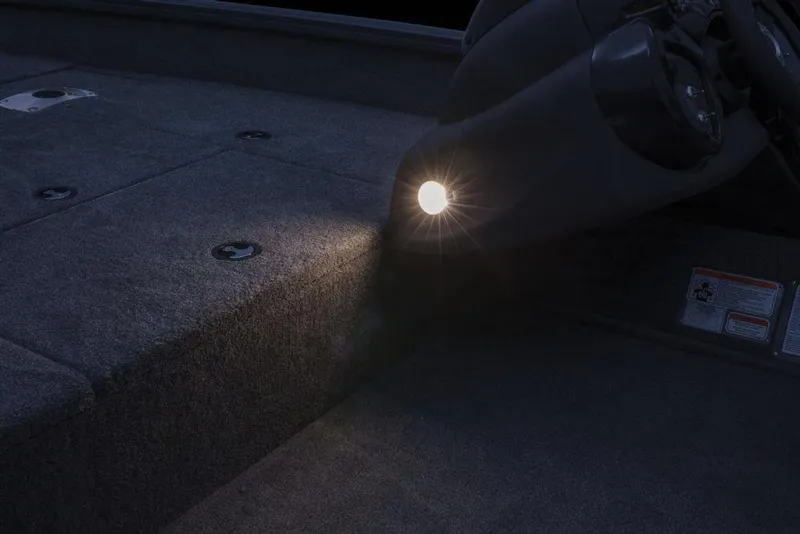 Slide: The Image of Manufacturer Provided Image - 46