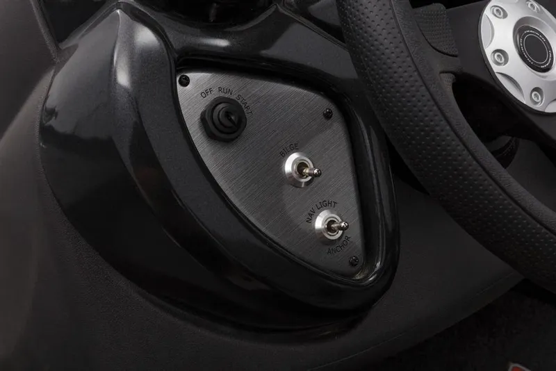 Slide: The Image of Manufacturer Provided Image - 47