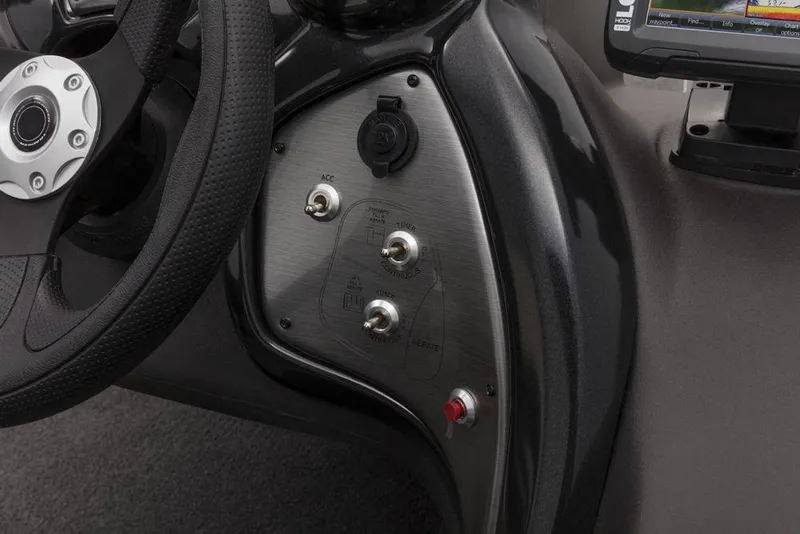 Slide: The Image of Manufacturer Provided Image - 48