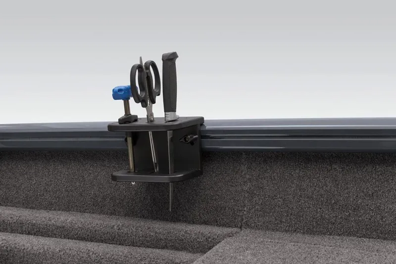 Slide: The Image of Manufacturer Provided Image - 50