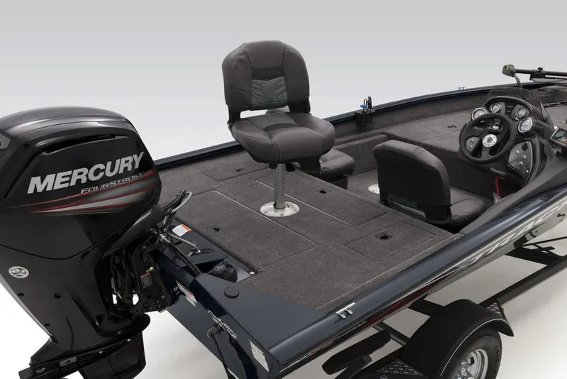 Slide: The Image of Manufacturer Provided Image - 51