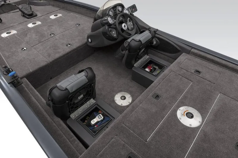 Slide: The Image of Manufacturer Provided Image - 52