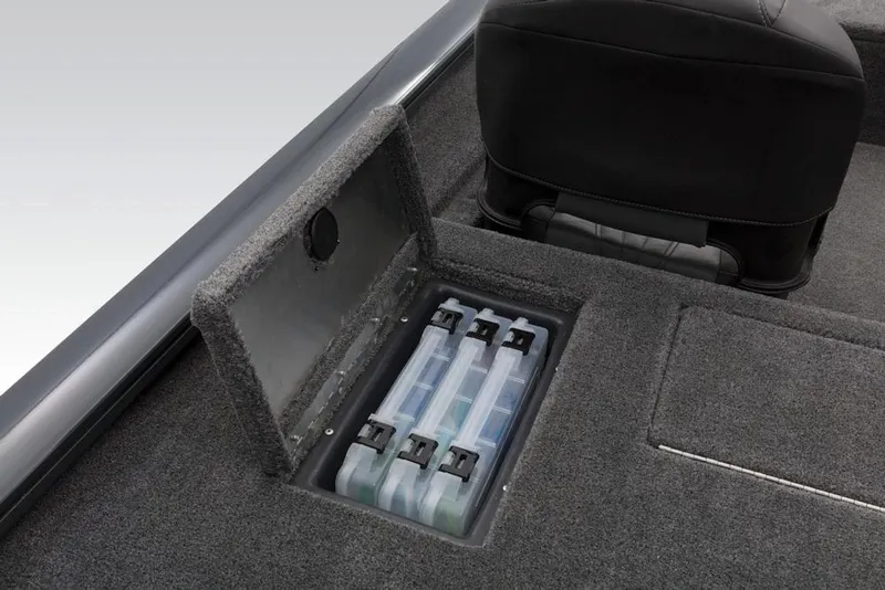 Slide: The Image of Manufacturer Provided Image - 53