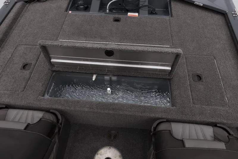 Slide: The Image of Manufacturer Provided Image - 54