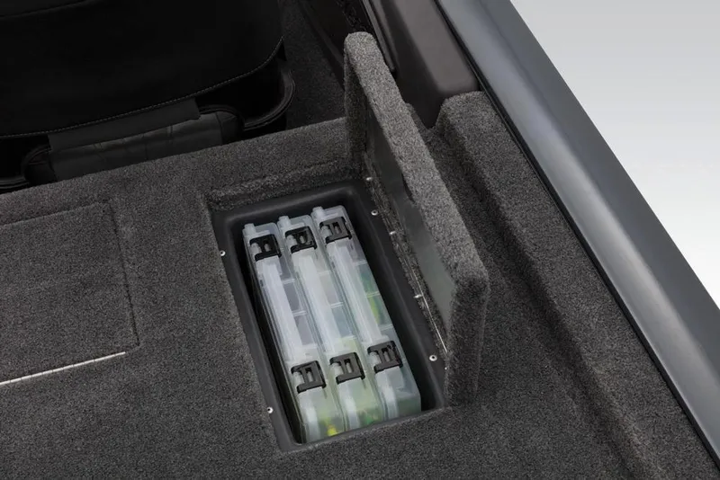 Slide: The Image of Manufacturer Provided Image - 55