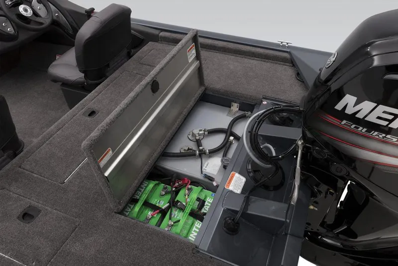 Slide: The Image of Manufacturer Provided Image - 56