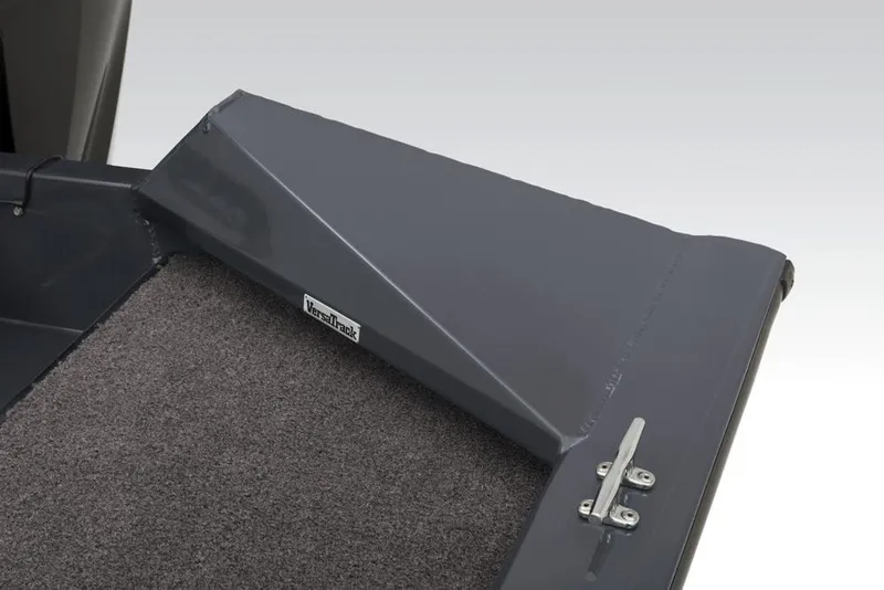 Slide: The Image of Manufacturer Provided Image - 57