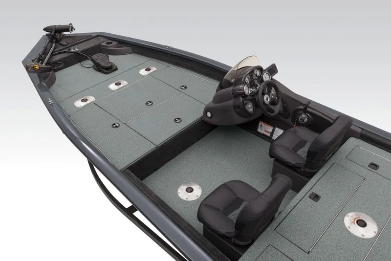 Slide: The Image of Manufacturer Provided Image - 58