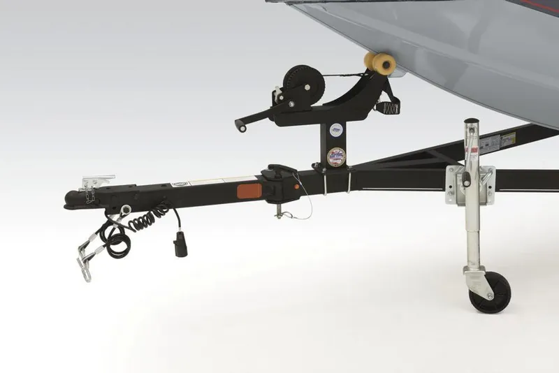 Slide: The Image of Manufacturer Provided Image - 60