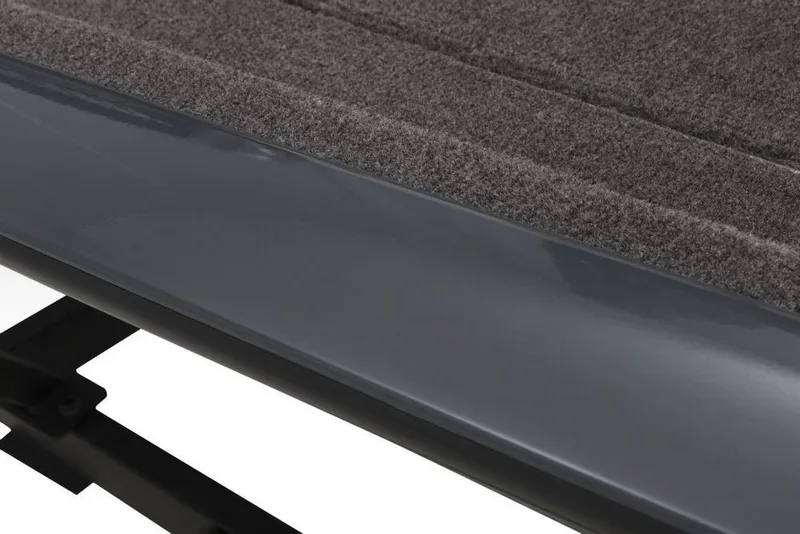 Slide: The Image of Manufacturer Provided Image - 62