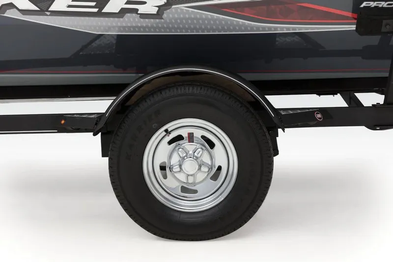 Slide: The Image of Manufacturer Provided Image - 63