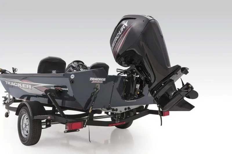 Slide: The Image of Manufacturer Provided Image - 65