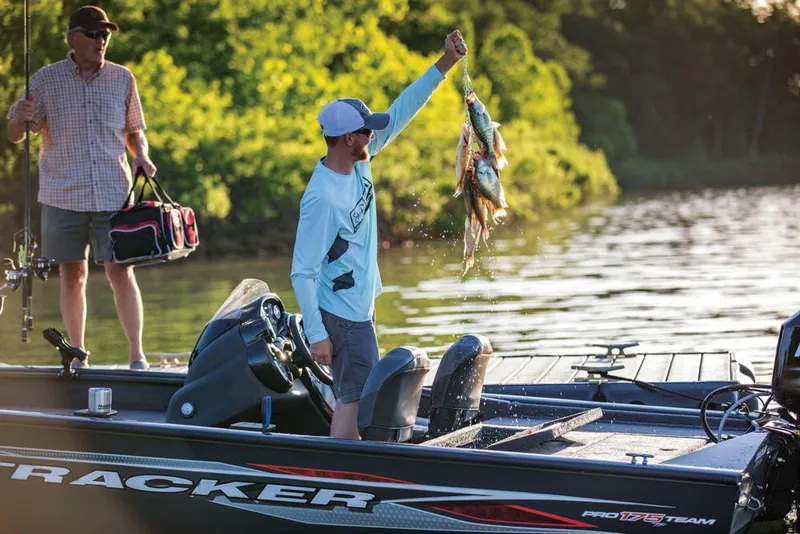 Slide: The Image of Manufacturer Provided Image - 66