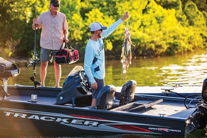 Slide: The Image of Manufacturer Provided Image - 67