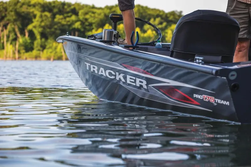 Slide: The Image of Manufacturer Provided Image - 69