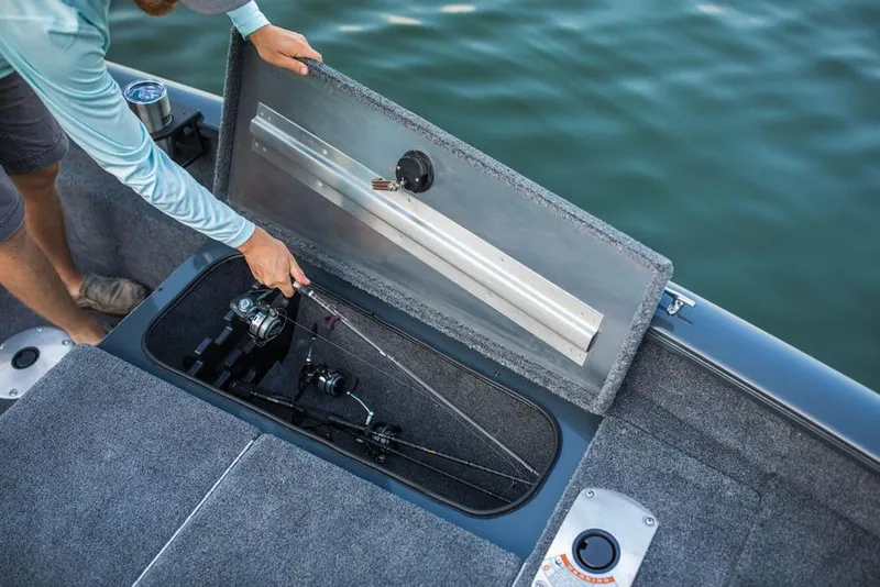 Slide: The Image of Manufacturer Provided Image - 71