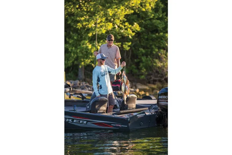 Slide: The Image of Manufacturer Provided Image - 72