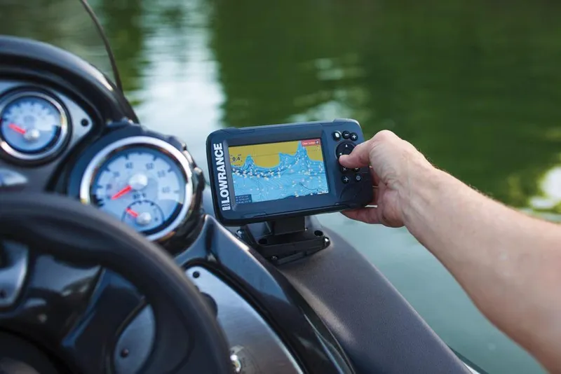 Slide: The Image of Manufacturer Provided Image - 73