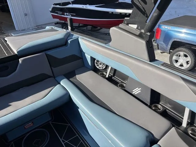 Slide: The Image of ATX 22 TYPE-S 2024 - 12