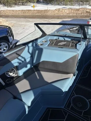 Slide: The Image of ATX 22 TYPE-S 2024 - 13