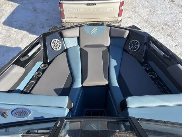 Slide: The Image of ATX 22 TYPE-S 2024 - 14