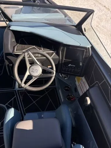 Slide: The Image of ATX 22 TYPE-S 2024 - 15