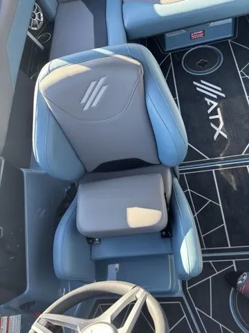 Slide: The Image of ATX 22 TYPE-S 2024 - 16