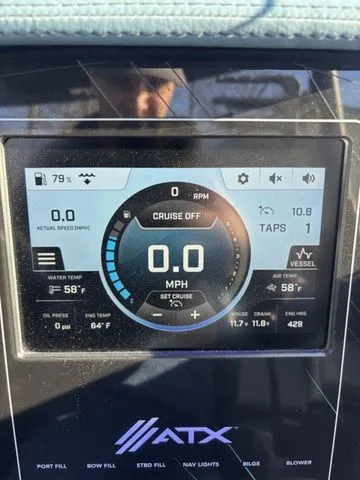 Slide: The Image of ATX 22 TYPE-S 2024 - 17