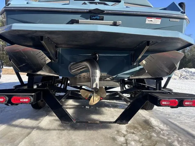 Slide: The Image of ATX 22 TYPE-S 2024 - 8